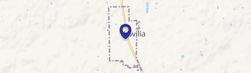 Lovilia, IA 50150