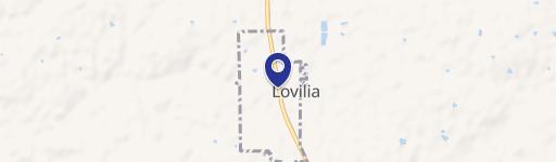 Lovilia, IA 50150