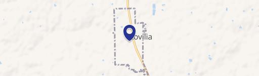 Lovilia, IA 50150