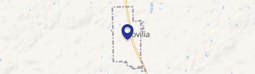 Lovilia, IA 50150
