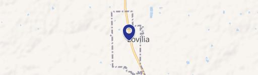 Lovilia, IA 50150