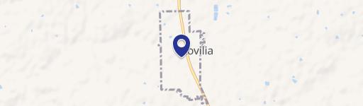 Lovilia, IA 50150