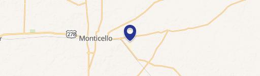 309 Dorris Lawerence Dr