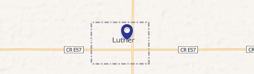 Luther, IA 50152