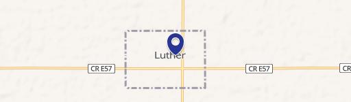 Luther, IA 50152