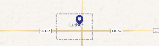 Luther, IA 50152