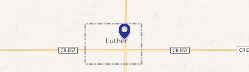 Luther, IA 50152