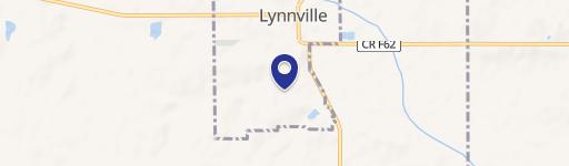 Lynnville, IA 50153