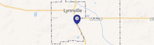 Lynnville, IA 50153