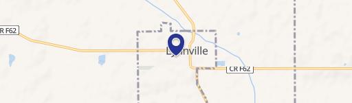 Lynnville, IA 50153