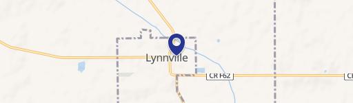 Lynnville, IA 50153