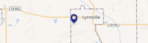 Lynnville, IA 50153