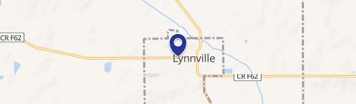 Lynnville, IA 50153