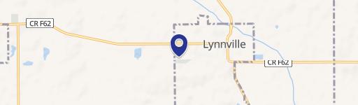 Lynnville, IA 50153