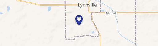 Lynnville, IA 50153