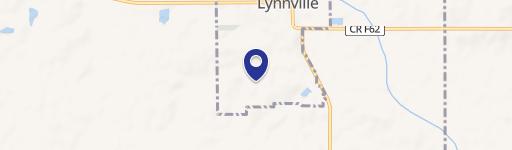 Lynnville, IA 50153