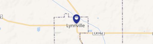Lynnville, IA 50153