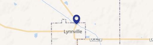 Lynnville, IA 50153