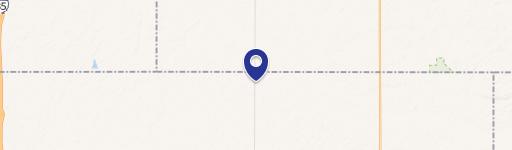 Mc Callsburg, IA 50154