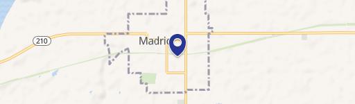 500 Milwaukee St, Unit 502