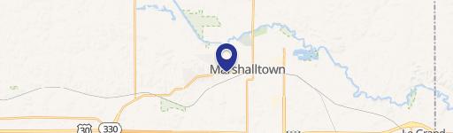 Marshalltown, IA 50158