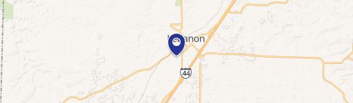 Lebanon Commercial/Industrial Land Opportunity