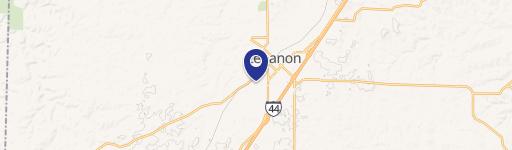 Prime Corner Lot Opportunity