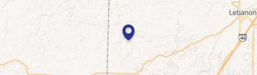 64 Acres Wooded Land with Lake