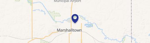 Marshalltown, IA 50158