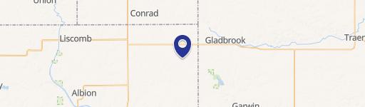 1350 Yates Ave, Unit B