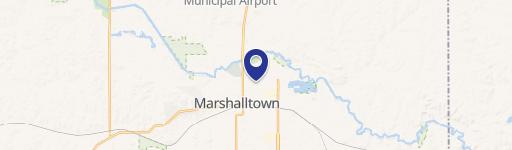 Marshalltown, IA 50158