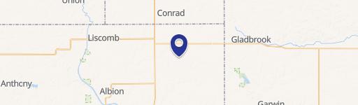 1250 Underwood Ave, Unit B