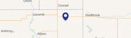 1250 Underwood Ave, Unit A