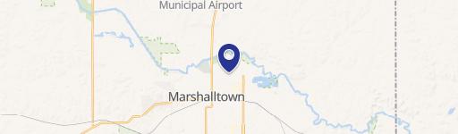 Marshalltown, IA 50158