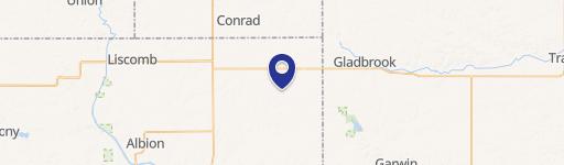 1349 Yates Ave, Unit C