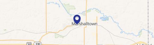 Marshalltown, IA 50158