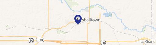 Marshalltown, IA 50158