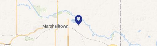 Marshalltown, IA 50158