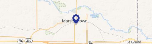 Marshalltown, IA 50158