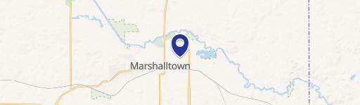 Marshalltown, IA 50158