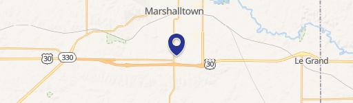 Marshalltown, IA 50158