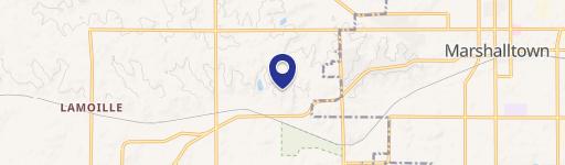 Marshalltown, IA 50158