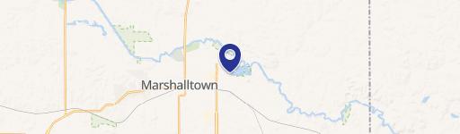 Marshalltown, IA 50158