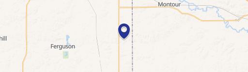 Marshalltown, IA 50158