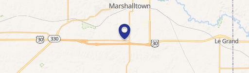 Marshalltown, IA 50158
