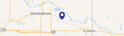 Marshalltown, IA 50158