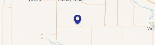 Marshalltown, IA 50158