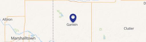 Marshalltown, IA 50158