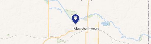 Marshalltown, IA 50158