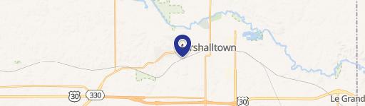 Marshalltown, IA 50158